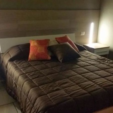 B&B Villa Calendano Corato Ngoại thất bức ảnh