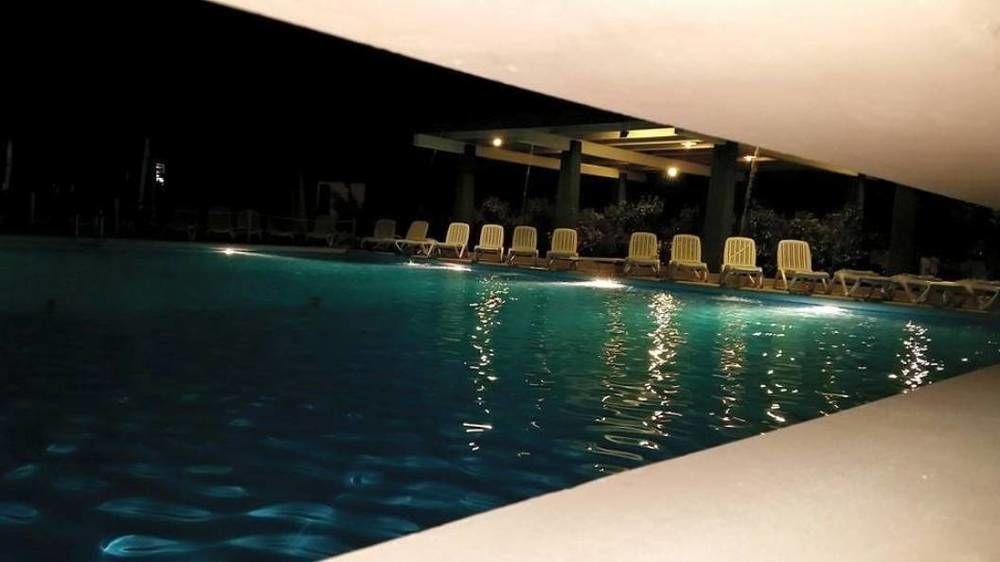 B&B Villa Calendano Corato Ngoại thất bức ảnh