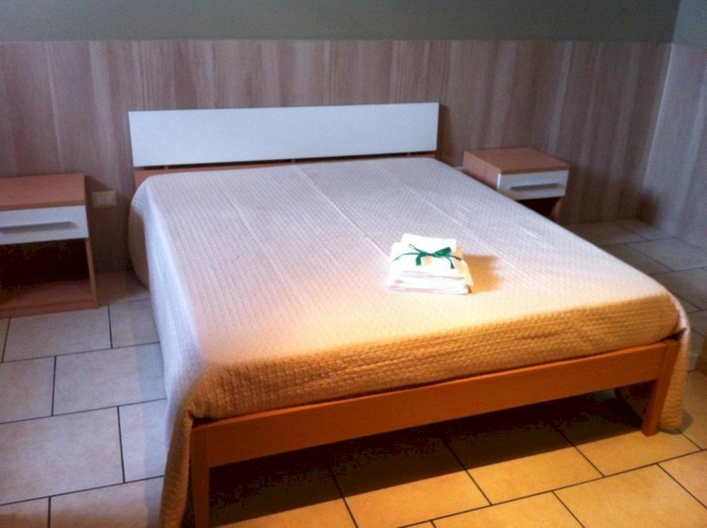 B&B Villa Calendano Corato Ngoại thất bức ảnh