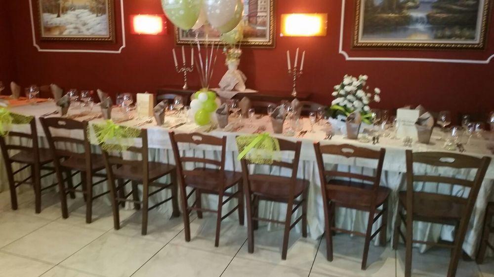B&B Villa Calendano Corato Ngoại thất bức ảnh