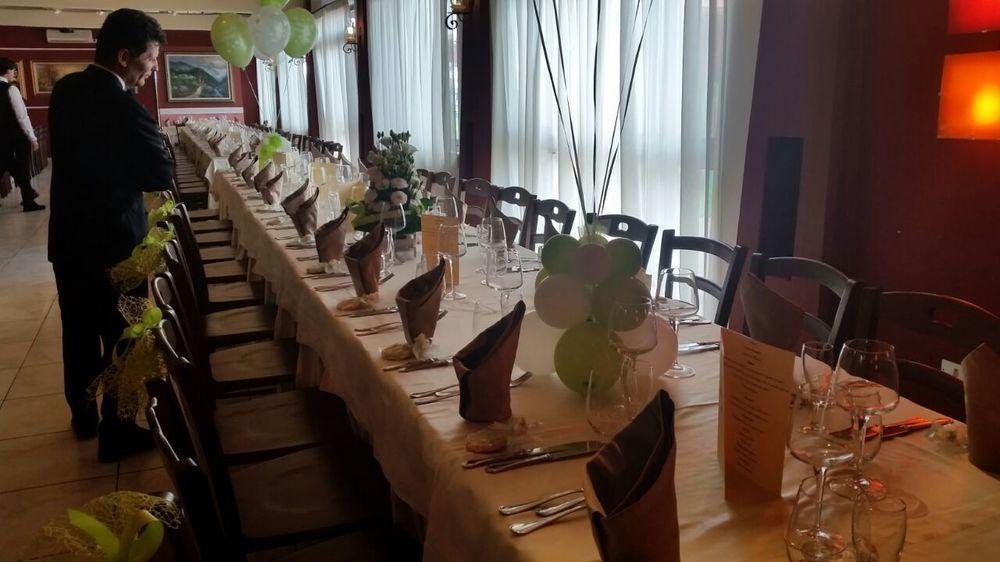 B&B Villa Calendano Corato Ngoại thất bức ảnh