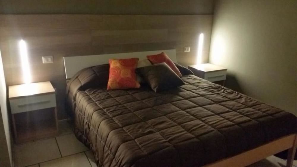 B&B Villa Calendano Corato Ngoại thất bức ảnh