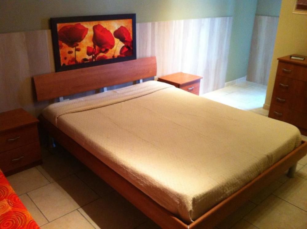 B&B Villa Calendano Corato Ngoại thất bức ảnh