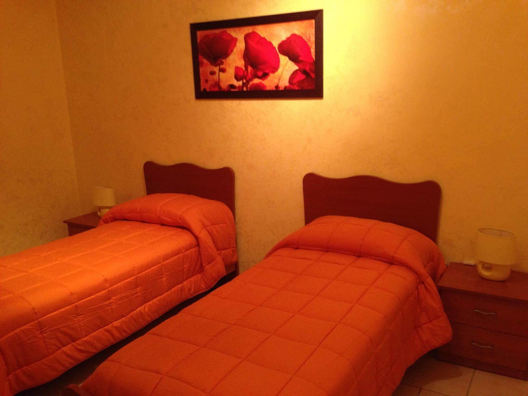 B&B Villa Calendano Corato Ngoại thất bức ảnh